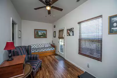 419 Thoroughbred Dr Drive, Moncks Corner, SC 29461 - Photo 17