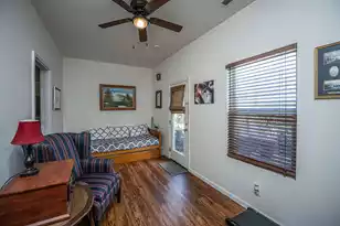 419 Thoroughbred Dr Dr, Moncks Corner, SC 29461 - Photo 17