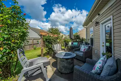 419 Thoroughbred Dr Drive, Moncks Corner, SC 29461 - Photo 25