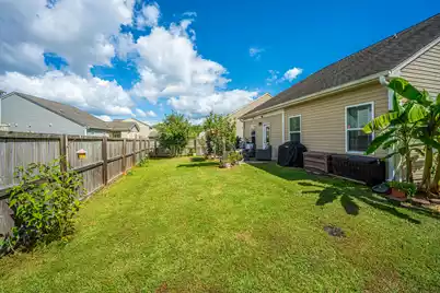 419 Thoroughbred Dr Drive, Moncks Corner, SC 29461 - Photo 19