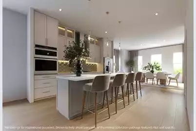 140 Fairbanks Drive, Charleston, SC 29492 - Photo 9