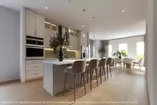 140 Fairbanks Dr, Charleston, SC 29492 - Photo 9