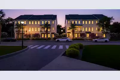 140 Fairbanks Drive, Charleston, SC 29492 - Photo 1