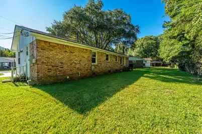 1884 Taberwood Circle, Charleston, SC 29407 - Photo 31