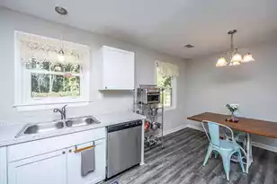 1884 Taberwood Cir, Charleston, SC 29407 - Photo 11