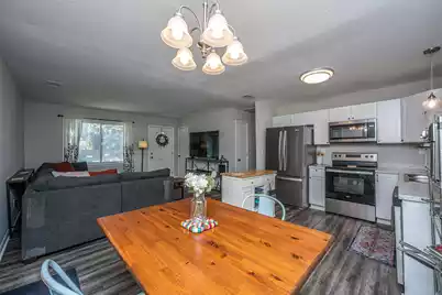 1884 Taberwood Circle, Charleston, SC 29407 - Photo 13