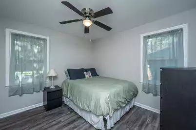 1884 Taberwood Circle, Charleston, SC 29407 - Photo 23