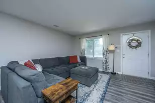 1884 Taberwood Cir, Charleston, SC 29407 - Photo 5