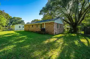 1884 Taberwood Cir, Charleston, SC 29407 - Photo 29