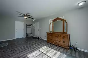 1884 Taberwood Cir, Charleston, SC 29407 - Photo 27