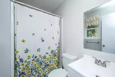 1884 Taberwood Circle, Charleston, SC 29407 - Photo 19