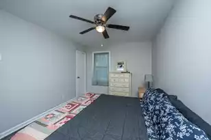 1884 Taberwood Cir, Charleston, SC 29407 - Photo 17