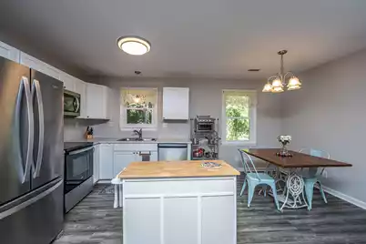 1884 Taberwood Circle, Charleston, SC 29407 - Photo 9