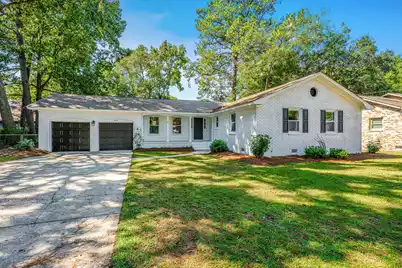 899 Melrose Drive, Charleston, SC 29414 - Photo 23