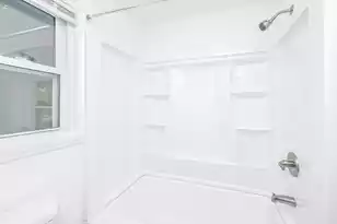 899 Melrose Dr, Charleston, SC 29414 - Photo 15