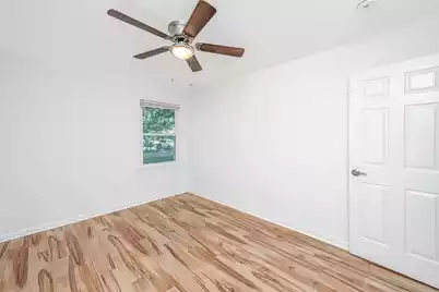 899 Melrose Drive, Charleston, SC 29414 - Photo 11