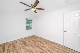 899 Melrose Dr, Charleston, SC 29414 - Photo 11