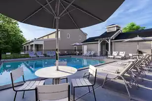 401 Twin Rivers Dr, Charleston, SC 29492 - Photo 31