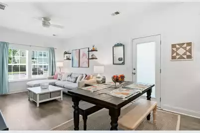 401 Twin Rivers Drive, Charleston, SC 29492 - Photo 5