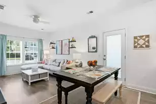 401 Twin Rivers Dr, Charleston, SC 29492 - Photo 5