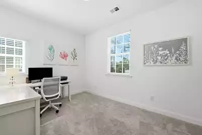 401 Twin Rivers Drive, Charleston, SC 29492 - Photo 19