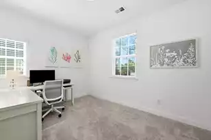 401 Twin Rivers Dr, Charleston, SC 29492 - Photo 19