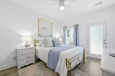 401 Twin Rivers Drive, Charleston, SC 29492 - Photo 15