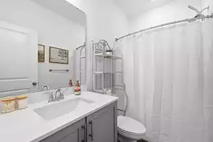 401 Twin Rivers Dr, Charleston, SC 29492 - Photo 21