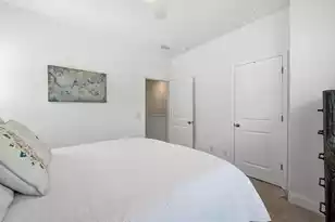 401 Twin Rivers Dr, Charleston, SC 29492 - Photo 23