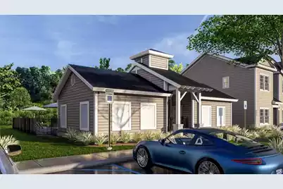 401 Twin Rivers Drive, Charleston, SC 29492 - Photo 29