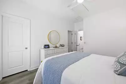 401 Twin Rivers Drive, Charleston, SC 29492 - Photo 17