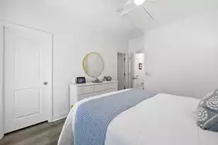 401 Twin Rivers Dr, Charleston, SC 29492 - Photo 17