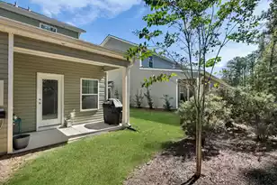 401 Twin Rivers Dr, Charleston, SC 29492 - Photo 25