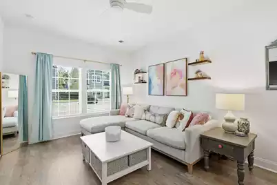 401 Twin Rivers Drive, Charleston, SC 29492 - Photo 7