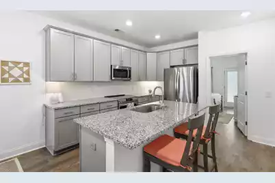 401 Twin Rivers Drive, Charleston, SC 29492 - Photo 11