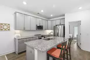 401 Twin Rivers Dr, Charleston, SC 29492 - Photo 11