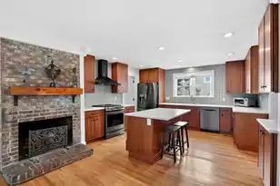 535 Rutledge Ave, Charleston, SC 29403 - Photo 13