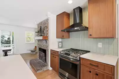 535 Rutledge Avenue, Charleston, SC 29403 - Photo 17