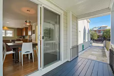 535 Rutledge Avenue, Charleston, SC 29403 - Photo 35