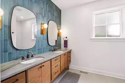 535 Rutledge Avenue, Charleston, SC 29403 - Photo 25