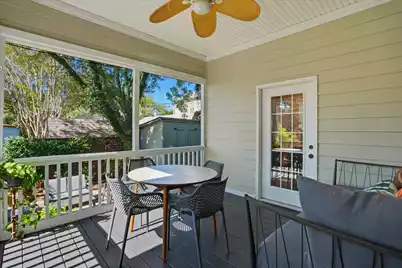 535 Rutledge Avenue, Charleston, SC 29403 - Photo 33