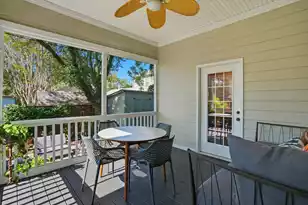 535 Rutledge Ave, Charleston, SC 29403 - Photo 33