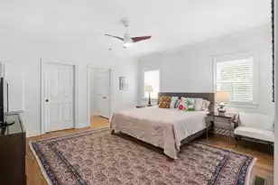 535 Rutledge Ave, Charleston, SC 29403 - Photo 23