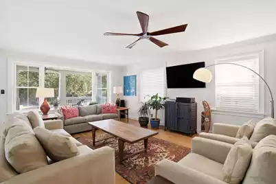 535 Rutledge Avenue, Charleston, SC 29403 - Photo 7