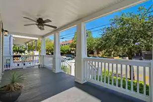 535 Rutledge Ave, Charleston, SC 29403 - Photo 3