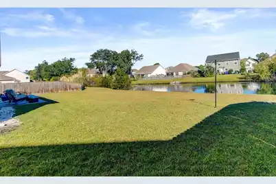 2720 Harmony Lake Drive, Johns Island, SC 29455 - Photo 33