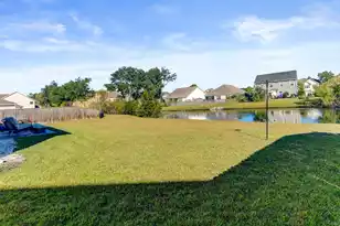 2720 Harmony Lake Dr, Johns Island, SC 29455 - Photo 33