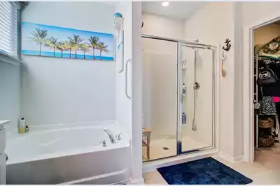 2720 Harmony Lake Drive, Johns Island, SC 29455 - Photo 21