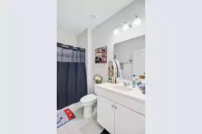 2720 Harmony Lake Drive, Johns Island, SC 29455 - Photo 29