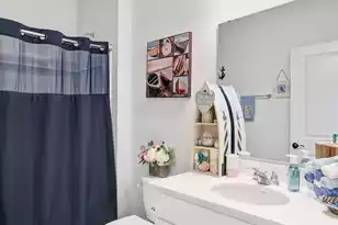 2720 Harmony Lake Dr, Johns Island, SC 29455 - Photo 29